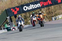 Oulton-Park-20th-March-2020;PJ-Motorsport-Photography-2020;anglesey;brands-hatch;cadwell-park;croft;donington-park;enduro-digital-images;event-digital-images;eventdigitalimages;mallory;no-limits;oulton-park;peter-wileman-photography;racing-digital-images;silverstone;snetterton;trackday-digital-images;trackday-photos;vmcc-banbury-run;welsh-2-day-enduro